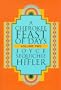 A Cherokee Feast of Days, Volume II