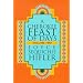 A Cherokee Feast of Days: v.2: Daily Meditations: Vol 2