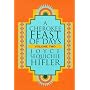 A Cherokee Feast of Days: v.2: Daily Meditations: Vol 2