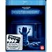 BLU-RAY DISC sign� SPIELBERG