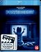 Poltergeist [Blu-ray]