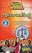 Standard Deviants School - Accounting, Program 8 - Account Management (Classroom Edition) [VHS]