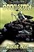 Doomstone