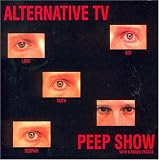 Music : Peep Show