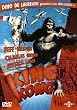 King Kong