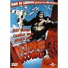 King Kong