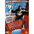 King Kong