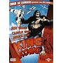 King Kong