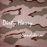 Sandstorm