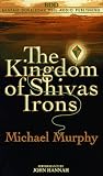 The Kingdom of Shivas Irons