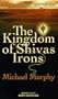The Kingdom of Shivas Irons