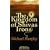 The Kingdom of Shivas Irons