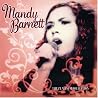 Image of album by Mandy Barnett