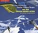 Suchen : Auf den Spuren meines Vaters, 5 Audio-CDs