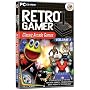 Classic Arcade Games 1 (PC)
