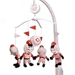 Baseball Mobile - Cincinnati Reds