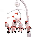Baseball Mobile - Cincinnati Reds