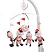 Baseball Mobile - Cincinnati Reds