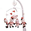 Baseball Mobile - Cincinnati Reds
