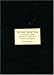 image of book