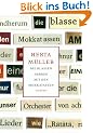 Die blassen Herren mit den Mokkatassen