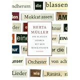DieblassenHerrenmitdenMokkatassen