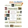 Die blassen Herren mit den Mokkatassen