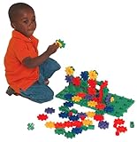 Gears! Gears! Gears!® Beginner's Building Set