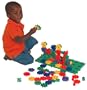 Gears! Gears! Gears!� Beginner's Building Set