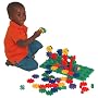 Gears! Gears! Gears!� Beginner's Building Set