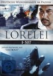 Lorelei - Deutsche Wunderwaffe im Paz...
