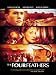 Four Feathers, Movie Poster