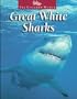 Great White Sharks (Untamed World)