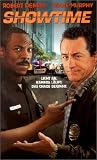 Showtime - Robert De Niro