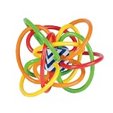 Manhattan Toy Color Burst Winkel in a Box