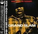 Buy : Grand Slam