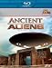 Ancient Aliens: Season Four [Blu-Ray]