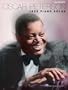 Oscar Peterson - Jazz Piano Solos