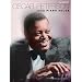 Oscar Peterson - Jazz Piano Solos