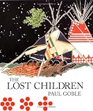 The Lost Children: The Boys Who Were Neglected