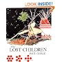 The Lost Children: The Boys Who Were Neglected