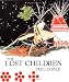 The Lost Children: The Boys Who Were Neglected