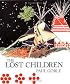 The Lost Children: The Boys Who Were Neglected