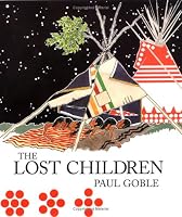 The Lost Children: The Boys Who Were Neglected