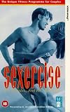 Review Dd Home Entertainment  / Sexercise - The Unique Fitness Programme For Couples