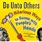 Books That Made Me Laugh