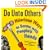 Do Unto Others: 1000 Hilarious Ways to Screw with People's Heads