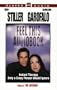 Feel This Book: An Essential Guide to Self-Empowerment, Spiritual Supremacy, and Sexual Satisfaction