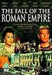 The Fall of the Roman Empire [DVD] [1964]