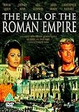 The Fall Of The Roman Empire [1964]